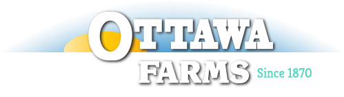 Ottawa Farms header image