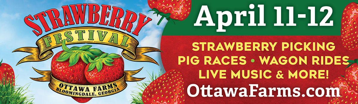 OttawaFarms_StrawberryFest_1200x350_2026