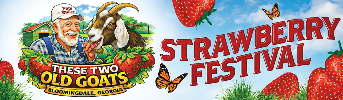 OttawaFarms_TwoOldGoats_1200x350