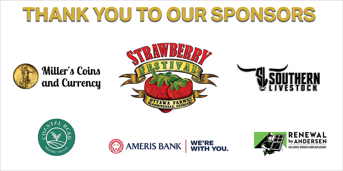 thanks_sponsors_2026